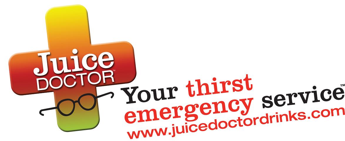 Juice Doctor